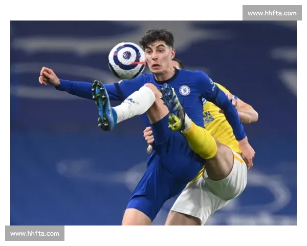 围绕转会费博弈下俱乐部与球员利益权衡与市场价值新趋势观察深度解读