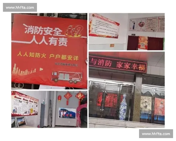 以观众疏散为核心的场馆安全管理与应急预案优化研究