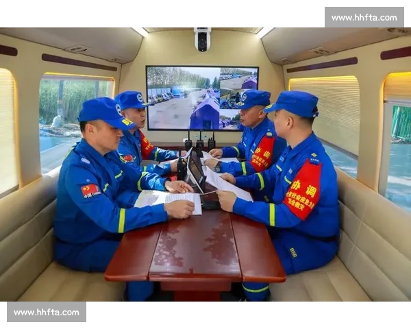 协防配合战略提升团队协作效率与应急反应能力的实践与探索