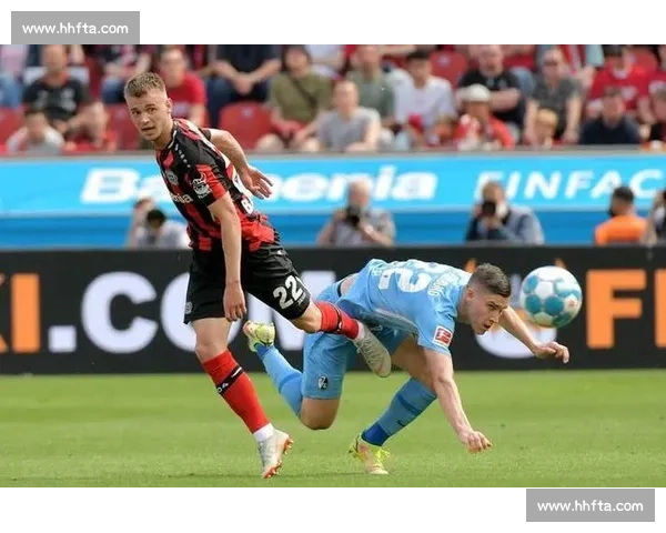 客场挑战全解析：对手主场优势、战术应对与心理博弈