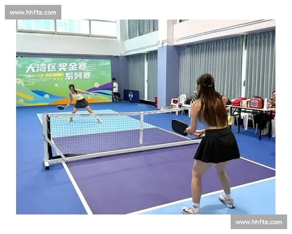 社区赛事盛典：携手共创精彩时刻，激发全民运动热情