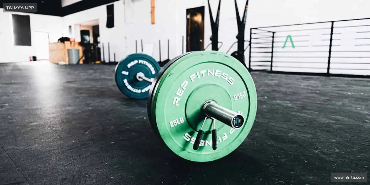 行业领先的理由