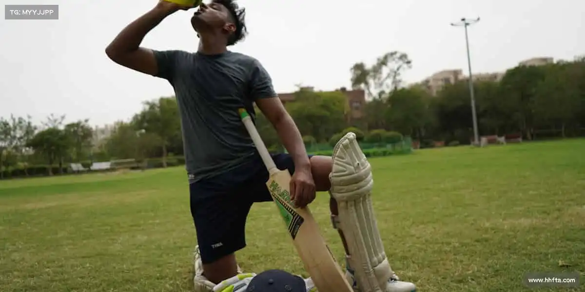 壹号娱乐体育无极限,梦想正启航🚀